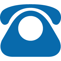 静海小程序制作公司电话