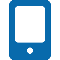 静海小程序开发电话