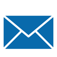 静海小程序开发公司