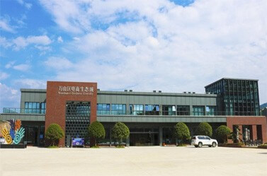 静海小程序开发公司