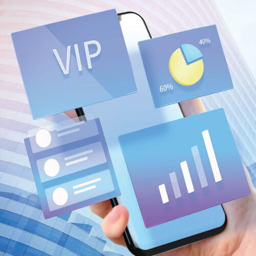 静海来客门店小程序开发